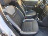 Slika 15 - Dacia Sandero Stepway 0.9 TNG  - MojAuto