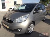 polovni Automobil Kia Venga 1.4 CRDI 66 KW DIGI NAVI NOV 
