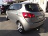 Slika 3 - Kia Venga 1.4 CRDI 66 KW DIGI NAVI NOV  - MojAuto