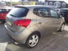 Slika 5 - Kia Venga 1.4 CRDI 66 KW DIGI NAVI NOV  - MojAuto