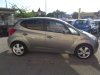Slika 6 - Kia Venga 1.4 CRDI 66 KW DIGI NAVI NOV  - MojAuto