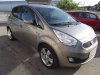 Slika 7 - Kia Venga 1.4 CRDI 66 KW DIGI NAVI NOV  - MojAuto