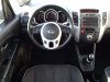 Slika 9 - Kia Venga 1.4 CRDI 66 KW DIGI NAVI NOV  - MojAuto