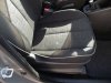 Slika 18 - Kia Venga 1.4 CRDI 66 KW DIGI NAVI NOV  - MojAuto