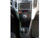 Slika 19 - Kia Venga 1.4 CRDI 66 KW DIGI NAVI NOV  - MojAuto