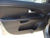 Slika 25 - Kia Venga 1.4 CRDI 66 KW DIGI NAVI NOV  - MojAuto