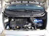 Slika 29 - Kia Venga 1.4 CRDI 66 KW DIGI NAVI NOV  - MojAuto