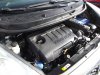 Slika 30 - Kia Venga 1.4 CRDI 66 KW DIGI NAVI NOV  - MojAuto