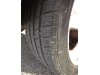 Slika 32 - Kia Venga 1.4 CRDI 66 KW DIGI NAVI NOV  - MojAuto