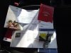 Slika 33 - Kia Venga 1.4 CRDI 66 KW DIGI NAVI NOV  - MojAuto