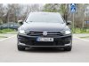 Slika 6 - VW Passat GTE Plugin Hybrid  - MojAuto