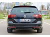 Slika 5 - VW Passat GTE Plugin Hybrid  - MojAuto