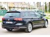 Slika 3 - VW Passat GTE Plugin Hybrid  - MojAuto