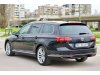 Slika 4 - VW Passat GTE Plugin Hybrid  - MojAuto
