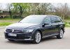 Slika 1 - VW Passat GTE Plugin Hybrid  - MojAuto