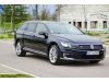 Slika 2 - VW Passat GTE Plugin Hybrid  - MojAuto