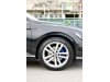 Slika 7 - VW Passat GTE Plugin Hybrid  - MojAuto