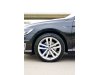 Slika 8 - VW Passat GTE Plugin Hybrid  - MojAuto