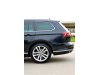 Slika 10 - VW Passat GTE Plugin Hybrid  - MojAuto