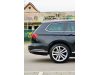 Slika 9 - VW Passat GTE Plugin Hybrid  - MojAuto