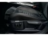 Slika 17 - VW Passat GTE Plugin Hybrid  - MojAuto