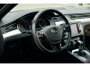 Slika 16 - VW Passat GTE Plugin Hybrid  - MojAuto