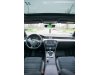 Slika 14 - VW Passat GTE Plugin Hybrid  - MojAuto