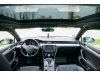 Slika 13 - VW Passat GTE Plugin Hybrid  - MojAuto