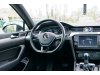 Slika 12 - VW Passat GTE Plugin Hybrid  - MojAuto