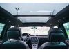 Slika 11 - VW Passat GTE Plugin Hybrid  - MojAuto