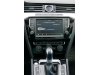 Slika 15 - VW Passat GTE Plugin Hybrid  - MojAuto