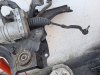 Slika 3 -  Letva volana elektro - MojAuto