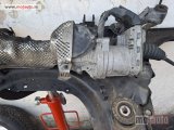 polovni delovi  Letva volana elektro