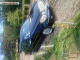 polovni Automobil Mercedes E 220  