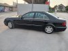 Slika 7 - Mercedes E 220   - MojAuto