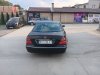 Slika 6 - Mercedes E 220   - MojAuto