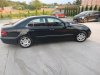 Slika 5 - Mercedes E 220   - MojAuto