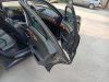 Slika 9 - Mercedes E 220   - MojAuto