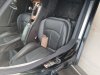 Slika 12 - Mercedes E 220   - MojAuto