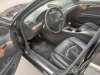 Slika 11 - Mercedes E 220   - MojAuto