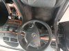 Slika 10 - Mercedes E 220   - MojAuto