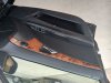 Slika 14 - Mercedes E 220   - MojAuto