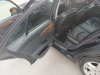 Slika 13 - Mercedes E 220   - MojAuto
