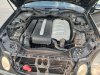 Slika 15 - Mercedes E 220   - MojAuto