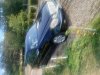 Slika 1 - Mercedes E 220   - MojAuto