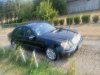 Slika 2 - Mercedes E 220   - MojAuto