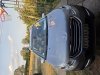 Slika 4 - Peugeot 2008   - MojAuto