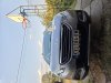 Slika 6 - Peugeot 2008   - MojAuto