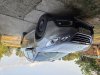 Slika 2 - Peugeot 2008   - MojAuto
