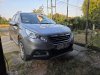 Slika 1 - Peugeot 2008   - MojAuto